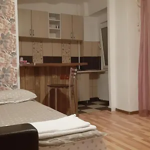 Timpuri Noi 50 Apartament