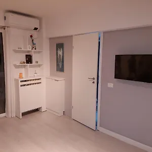 Oldtown Apartament